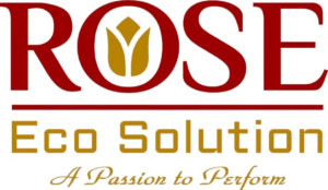Rose Eco Solutions