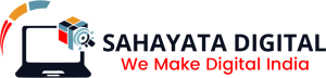 sahayata digital