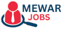 Mewar Jobs